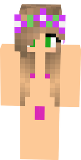 bu