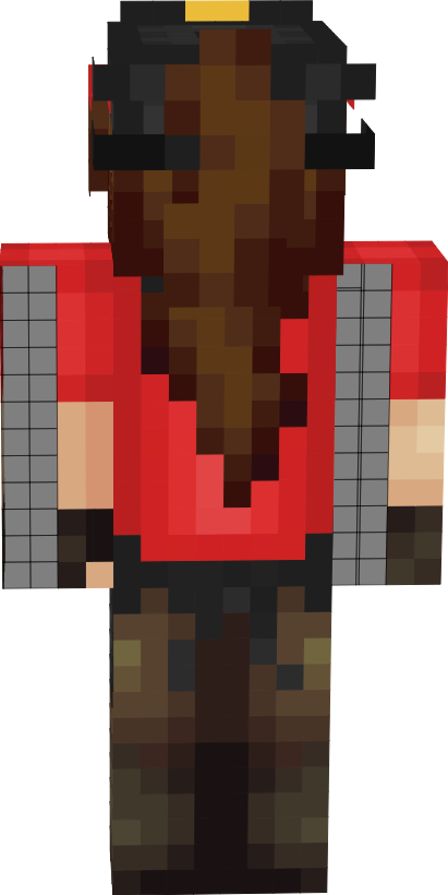 Preview of texture: d