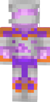 Preview of texture: Etherien violet