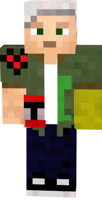 Preview of texture: KingDONE