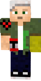 KingDONE