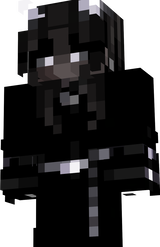 allple