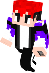 tiju