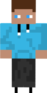 einfacher
