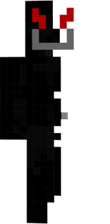 Das