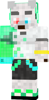 bao