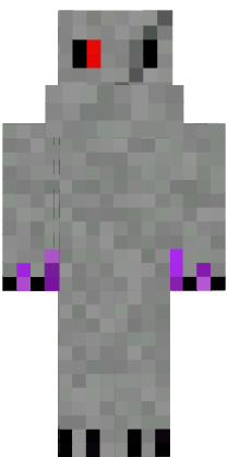 Preview of texture: Gargoyle52