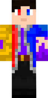 vhi