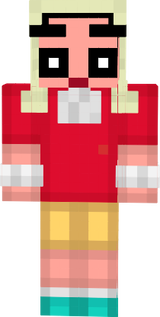 skin juez