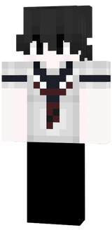 ee