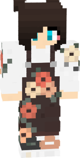 GUPPYFLORIDA