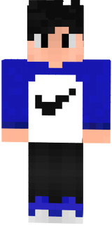 guiazul