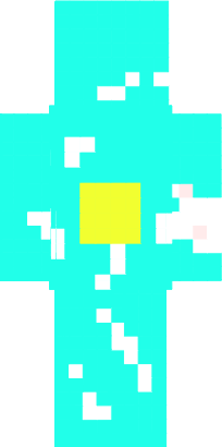 Preview of texture: gündüz