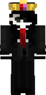 muié