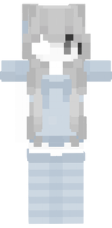 skin 8 mieum