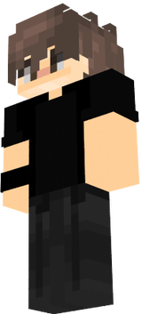65