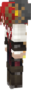 persona