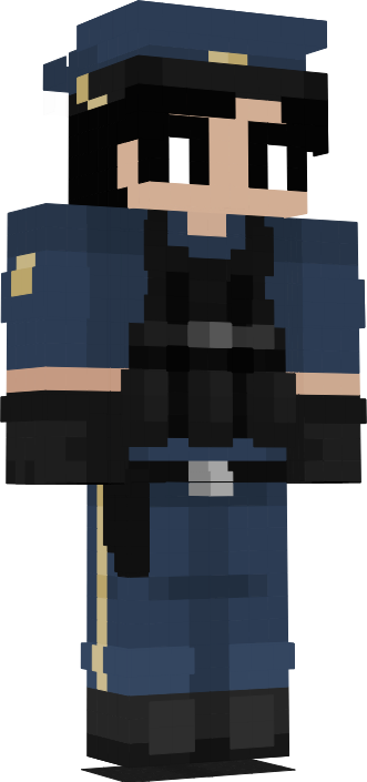 Preview of texture: wdawd