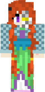 mask bb