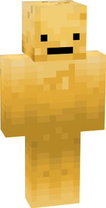 Preview of texture: potato