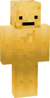 potato