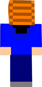 nolan