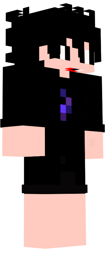 Preview of texture: jappa