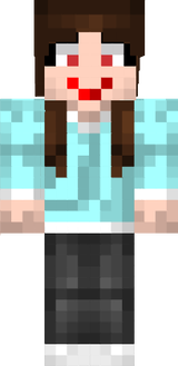 Kasandra