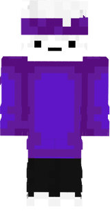 Alan YouTube