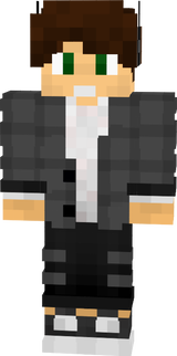 Yozz_RG