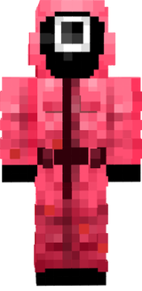 round