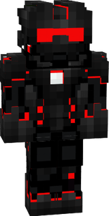 sd