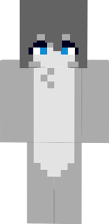 くうくんスキン