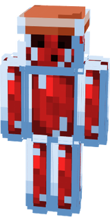 Daniel01