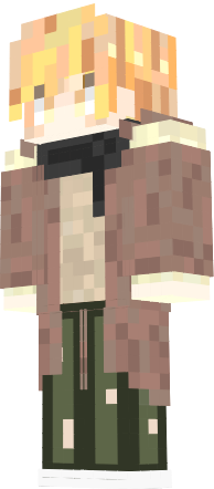 Preview of texture: ううううううううううううううううううううううううううううううう
