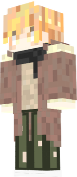 ううううううううううううううううううううううううううううううう