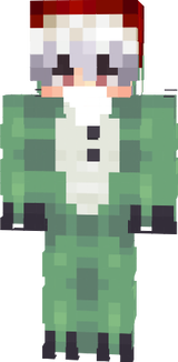 さんた２