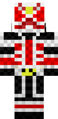 Preview of texture: wizard
