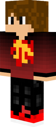 Preview of texture: sar 2