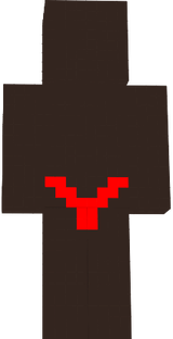 caca