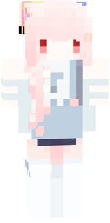 baby_tw