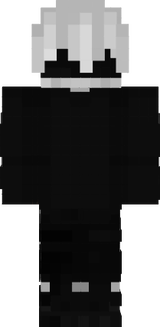 dark