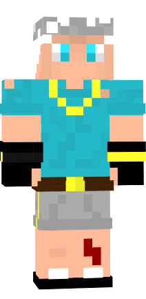 Preview of texture: popu