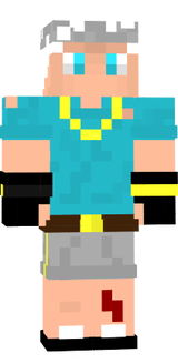 popu