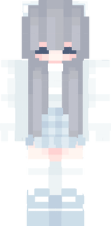 2892009