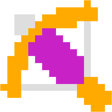 sroccbow