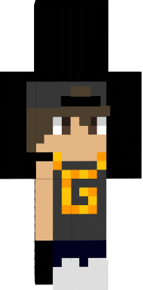Preview of texture: fade fade fade fade