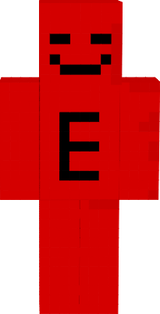 efe skin