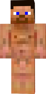 steeve