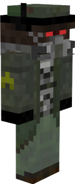 ncr minecraft